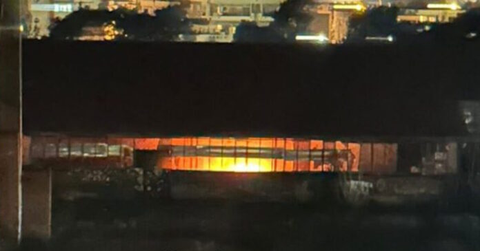 fotiaalatini 1200x630.jpg fotiaalatini 1200x630.jpg