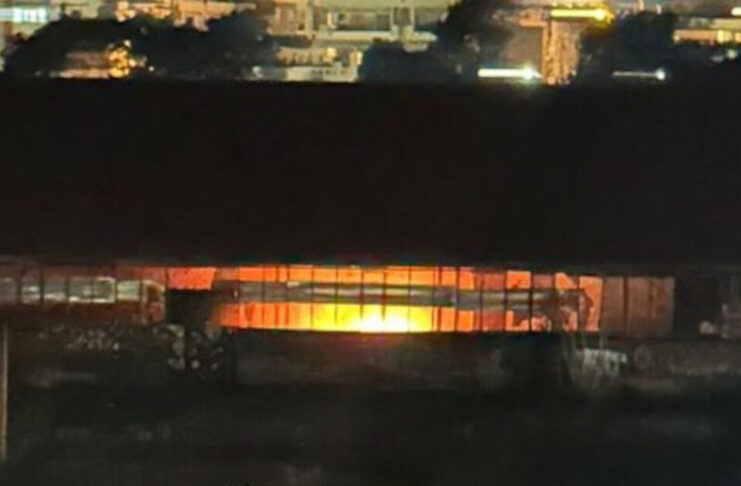 fotiaalatini 1200x630.jpg