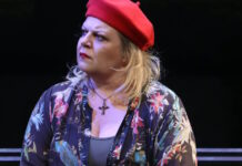 fotini mpaxevani ndp 1200x630.jpg