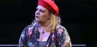 fotini mpaxevani ndp 1200x630.jpg