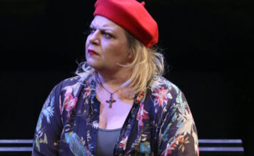 fotini mpaxevani ndp 1200x630.jpg