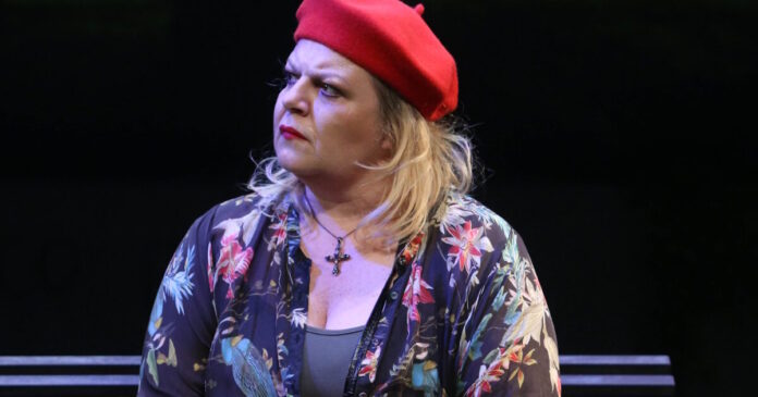 fotini mpaxevani ndp 1200x630.jpg