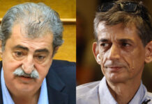 fotojet 1200x630.jpg