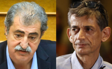 fotojet 1200x630.jpg