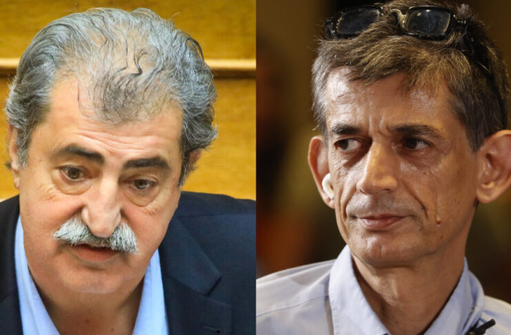 fotojet 1200x630.jpg