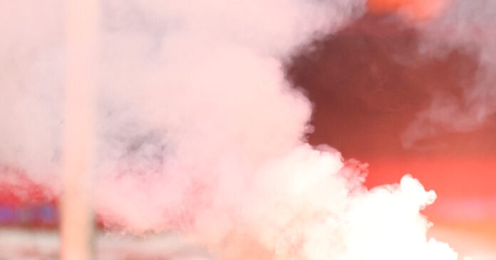 fotovolida 12022026 1200x630.jpg