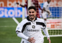 fountas 1200x630.jpg