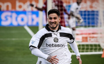 fountas 1200x630.jpg