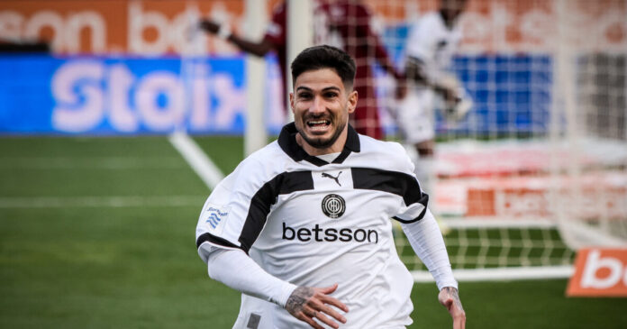 fountas 1200x630.jpg