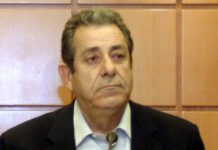 fouras eu 1200x630.jpg