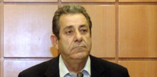 fouras eu 1200x630.jpg