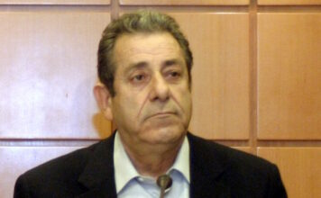 fouras eu 1200x630.jpg