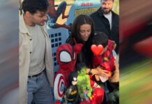 foureira botia 1200x630.jpg