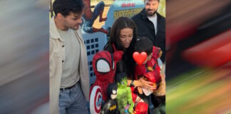 foureira botia 1200x630.jpg