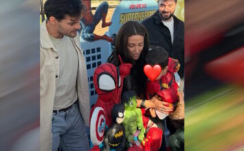 foureira botia 1200x630.jpg