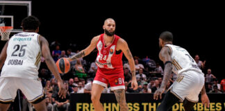 fournier 1200x630.jpg