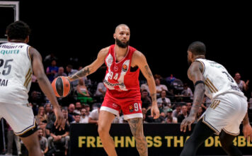 fournier 1200x630.jpg