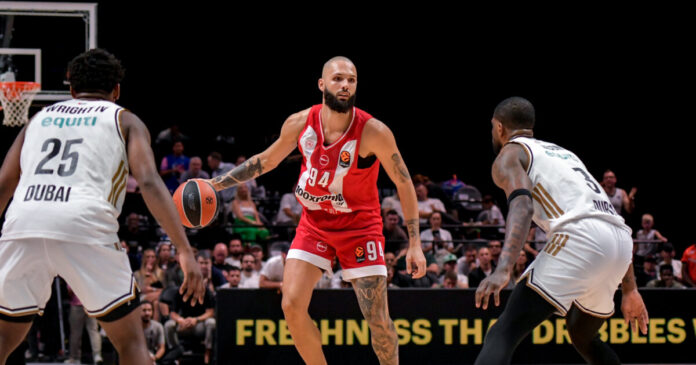 fournier 1200x630.jpg fournier 1200x630.jpg