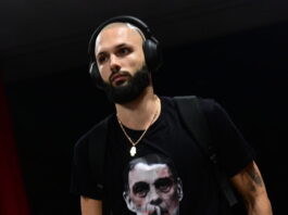 fournier 2 1 1200x630.jpg