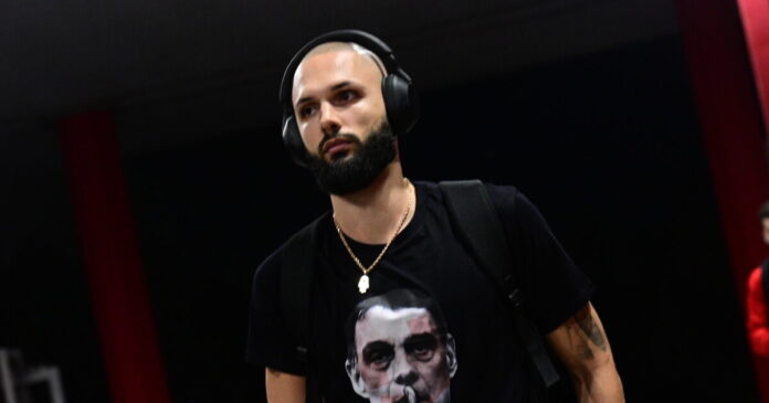 fournier 2 1 1200x630.jpg