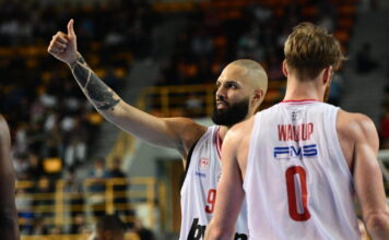 fournier 2 2 1200x630.jpg