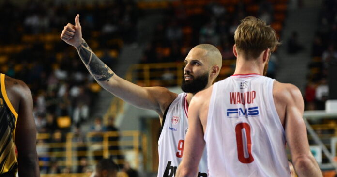 fournier 2 2 1200x630.jpg fournier 2 2 1200x630.jpg