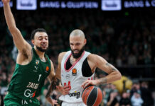 fournier 2 3 1200x630.jpg