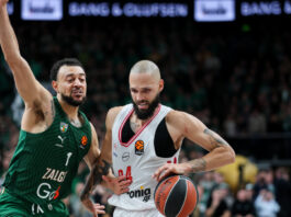 fournier 2 3 1200x630.jpg