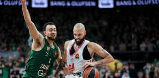 fournier 2 3 1200x630.jpg