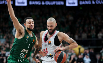 fournier 2 3 1200x630.jpg