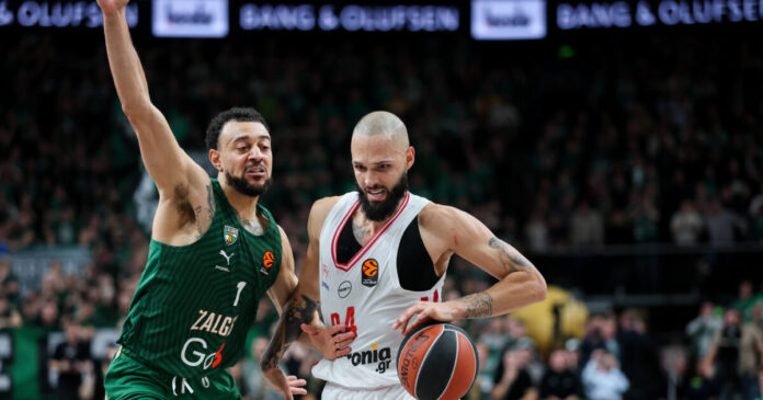 fournier 2 3 1200x630.jpg