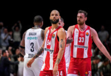 fournier 3 1200x630.jpg