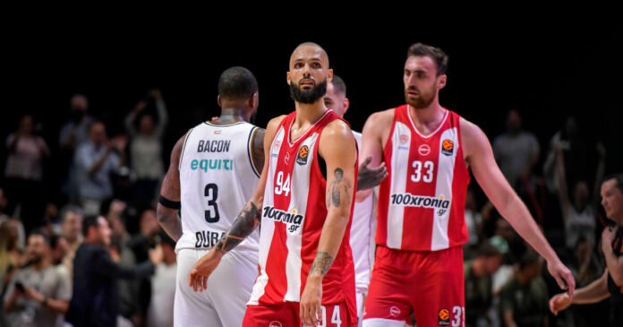 fournier 3 1200x630.jpg