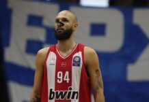 fournier 4 1200x630.jpg