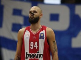 fournier 4 1200x630.jpg