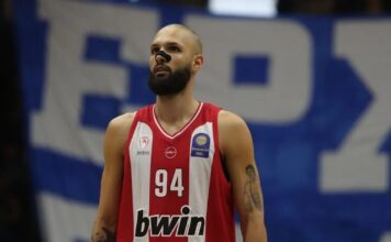 fournier 4 1200x630.jpg