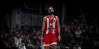 fournier 5 1200x630.jpg