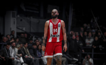 fournier 5 1200x630.jpg