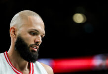 Ζαλγκίρις – Ολυμπιακός 99-94: Ηττήθηκε μετά από θρίλερ δύο παρατάσεων fournier 7 1200x630.jpg