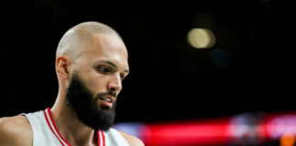 fournier 7 1200x630.jpg