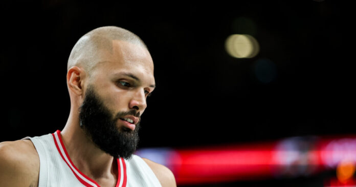 fournier 7 1200x630.jpg fournier 7 1200x630.jpg