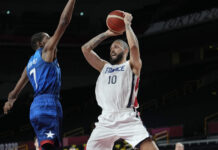 fournier durant 1200x630.jpg