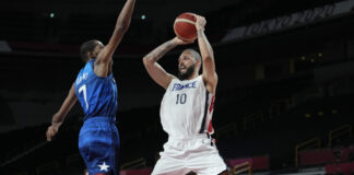 fournier durant 1200x630.jpg