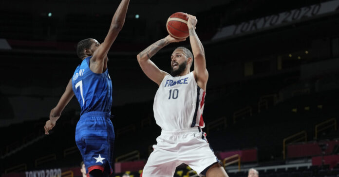 fournier durant 1200x630.jpg