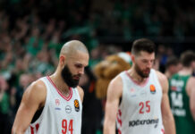 fournier peters 1200x630.jpg