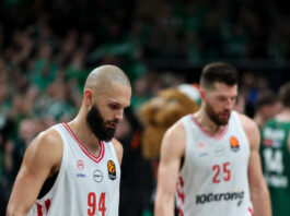 Ζαλγκίρις – Ολυμπιακός ανάλυση: Τα λάθη σε κρίσιμα σημεία, ο ηγέτης Φουρνιέ και η αποκαρδιωτική εμφάνιση των Γουόκαπ και Πίτερς fournier peters 1200x630.jpg