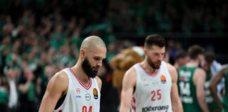 fournier peters 1200x630.jpg