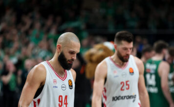 fournier peters 1200x630.jpg