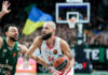 fournier zalgiris olympiacos 1200x630.jpg