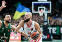 fournier zalgiris olympiacos 1200x630.jpg